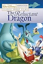 The Reluctant Dragon