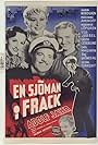 En sjöman i frack (1942)