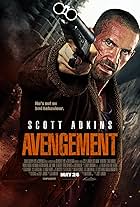 Avengement