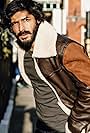 Harshvardhan Kapoor