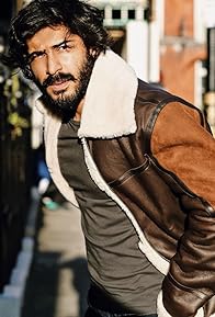 Primary photo for Harshvardhan Kapoor