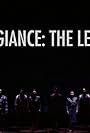 Allegiance: The Legacy (2018)