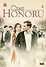 Czas honoru (TV Series 2008– ) Poster