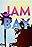 Jam Bay