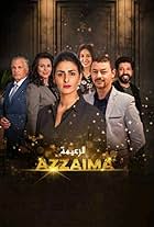 Azzaima