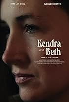 Kendra and Beth