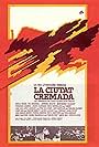 La ciutat cremada (1976)