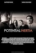 Potential Inertia (2014)