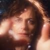 Sarah Clarke in Alchemy of the Spirit (2022)