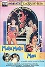 Malu Malu Mau (1989)