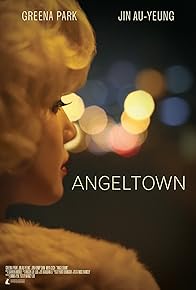 Primary photo for Angeltown