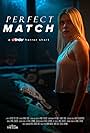 Farina Flebbe in Perfect Match (2020)