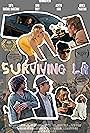 Surviving LA (2021)