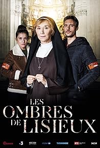 Primary photo for Les Ombres de Lisieux