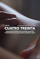 Cuatro Treinta