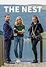 The Nest (TV Mini Series 2020) Poster