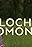 Peter Hollens & David Archuleta: Loch Lomond