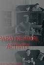 (Para) Normal Activity (2014)