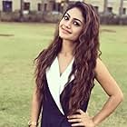 Sreejita De