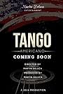 Tango Americano (2015)