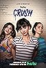 Crush (2022) Poster