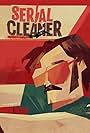 Serial Cleaner (2017)