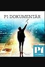 P1 Dokumentär (2005)