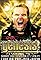 TNA Wrestling: Genesis's primary photo