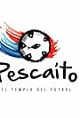 Pescaíto (2019)