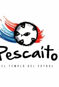 Primary photo for Pescaíto