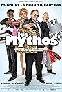 Les Mythos (2011)