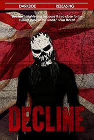 Decline (2022)