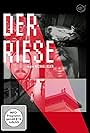 Der Riese (1984)