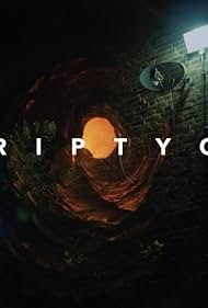 Triptych (2018)