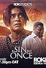 A Sin But Once (2023)