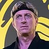 William Zabka in Cobra Kai (2018)