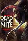 Dead of the Nite (2013)