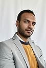 Arjun Gupta