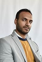 Arjun Gupta