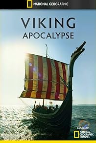 Primary photo for Viking Apocalypse