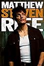 Matt Rife in Matt Rife: Matthew Steven Rife (2023)