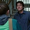 Jason Bateman in Juno (2007)