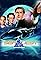 SeaQuest 2032's primary photo