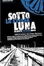 Sotto la luna di Scampia (2006)