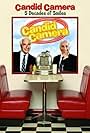 Candid Camera: 5 Decades of Smiles (2005)