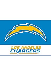 Primary photo for Los Angeles Chargers