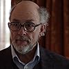 Richard Schiff in Psych 2: Lassie Come Home (2020)