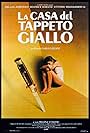 La casa del tappeto giallo (1983)