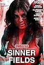 Sinner Fields: The Lakeview Country Killer (2023)