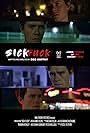 Sick Fuck (2021)